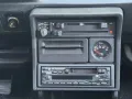Volkswagen Scirocco GT 1.4 Automatik 2.Hand Oldtimer