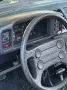 Volkswagen Scirocco GT 1.4 Automatik 2.Hand Oldtimer