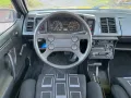 Volkswagen Scirocco GT 1.4 Automatik 2.Hand Oldtimer