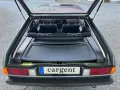 Volkswagen Scirocco GT 1.4 Automatik 2.Hand Oldtimer