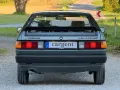 Volkswagen Scirocco GT 1.4 Automatik 2.Hand Oldtimer