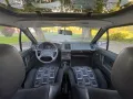 Volkswagen Scirocco GT 1.4 Automatik 2.Hand Oldtimer