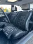 Volkswagen Scirocco GT 1.4 Automatik 2.Hand Oldtimer