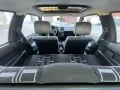 Volkswagen Scirocco GT 1.4 Automatik 2.Hand Oldtimer