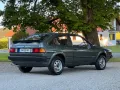 Volkswagen Scirocco GT 1.4 Automatik 2.Hand Oldtimer