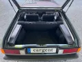 Volkswagen Scirocco GT 1.4 Automatik 2.Hand Oldtimer
