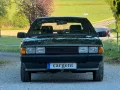 Volkswagen Scirocco GT 1.4 Automatik 2.Hand Oldtimer
