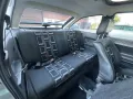 Volkswagen Scirocco GT 1.4 Automatik 2.Hand Oldtimer