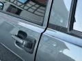Volkswagen Scirocco GT 1.4 Automatik 2.Hand Oldtimer