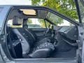 Volkswagen Scirocco GT 1.4 Automatik 2.Hand Oldtimer