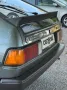 Volkswagen Scirocco GT 1.4 Automatik 2.Hand Oldtimer