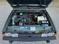 Volkswagen Scirocco GT 1.4 Automatik 2.Hand Oldtimer