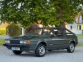 Volkswagen Scirocco GT 1.4 Automatik 2.Hand Oldtimer