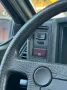 Volkswagen Scirocco GT 1.4 Automatik 2.Hand Oldtimer