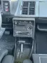Volkswagen Scirocco GT 1.4 Automatik 2.Hand Oldtimer