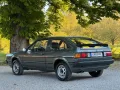 Volkswagen Scirocco GT 1.4 Automatik 2.Hand Oldtimer