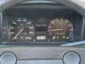 Volkswagen Scirocco GT 1.4 Automatik 2.Hand Oldtimer