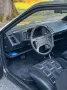 Volkswagen Scirocco GT 1.4 Automatik 2.Hand Oldtimer