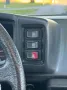 Volkswagen Scirocco GT 1.4 Automatik 2.Hand Oldtimer