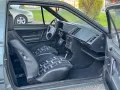 Volkswagen Scirocco GT 1.4 Automatik 2.Hand Oldtimer