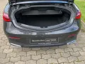 Mercedes-Benz CLE 180 AMG Adv+Navi+LED+Kam+SHZ+Memory+AIRSCARF