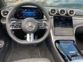 Mercedes-Benz CLE 180 AMG Adv+Navi+LED+Kam+SHZ+Memory+AIRSCARF