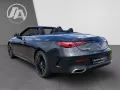Mercedes-Benz CLE 180 AMG Adv+Navi+LED+Kam+SHZ+Memory+AIRSCARF