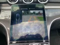 Mercedes-Benz CLE 180 AMG Adv+Navi+LED+Kam+SHZ+Memory+AIRSCARF