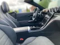 Mercedes-Benz CLE 180 AMG Adv+Navi+LED+Kam+SHZ+Memory+AIRSCARF