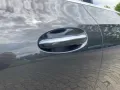 Mercedes-Benz CLE 180 AMG Adv+Navi+LED+Kam+SHZ+Memory+AIRSCARF