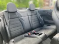 Mercedes-Benz CLE 180 AMG Adv+Navi+LED+Kam+SHZ+Memory+AIRSCARF