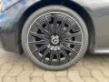 Mercedes-Benz CLE 180 AMG Adv+Navi+LED+Kam+SHZ+Memory+AIRSCARF