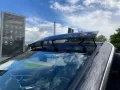 Mercedes-Benz CLE 180 AMG Adv+Navi+LED+Kam+SHZ+Memory+AIRSCARF