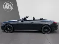 Mercedes-Benz CLE 180 AMG Adv+Navi+LED+Kam+SHZ+Memory+AIRSCARF