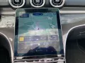 Mercedes-Benz CLE 180 AMG Adv+Navi+LED+Kam+SHZ+Memory+AIRSCARF