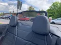 Mercedes-Benz CLE 180 AMG Adv+Navi+LED+Kam+SHZ+Memory+AIRSCARF