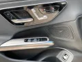 Mercedes-Benz CLE 180 AMG Adv+Navi+LED+Kam+SHZ+Memory+AIRSCARF