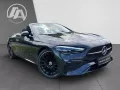 Mercedes-Benz CLE 180 AMG Adv+Navi+LED+Kam+SHZ+Memory+AIRSCARF
