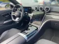 Mercedes-Benz CLE 180 AMG Adv+Navi+LED+Kam+SHZ+Memory+AIRSCARF