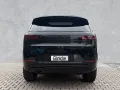 Land Rover Range Rover Sport HSE 23