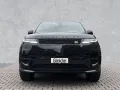 Land Rover Range Rover Sport HSE 23