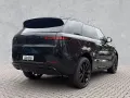 Land Rover Range Rover Sport HSE 23