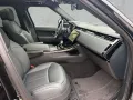 Land Rover Range Rover Sport HSE 23