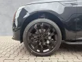Land Rover Range Rover Sport HSE 23