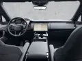 Land Rover Range Rover Sport HSE 23