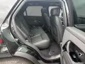 Land Rover Range Rover Sport HSE 23