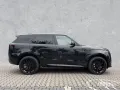 Land Rover Range Rover Sport HSE 23