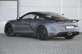 Alpine A110 S Enstone Edition*CAM*CARBON*