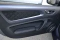 Alpine A110 S Enstone Edition*CAM*CARBON*