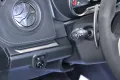 Alpine A110 S Enstone Edition*CAM*CARBON*